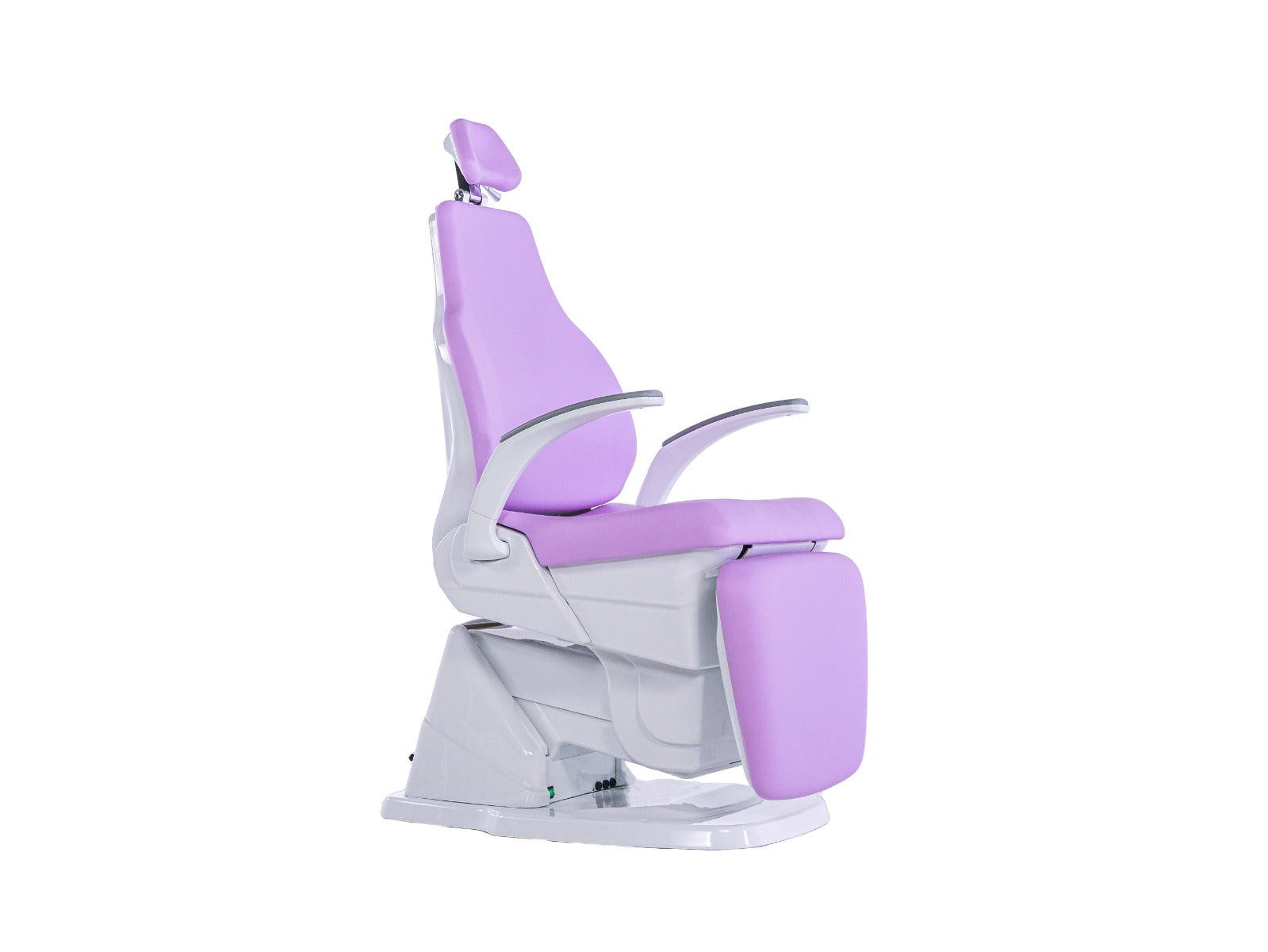 Tecnodent Linda Evo 'knee break' Dental Chair