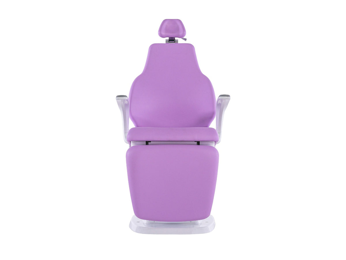 Tecnodent Linda Evo 'knee break' Dental Chair