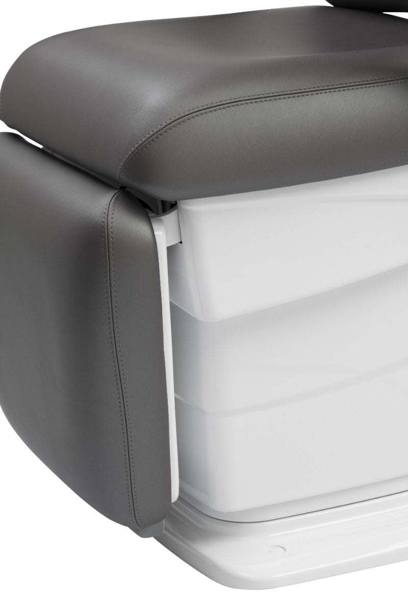Tecnodent Linda 'knee break' Dental Chair