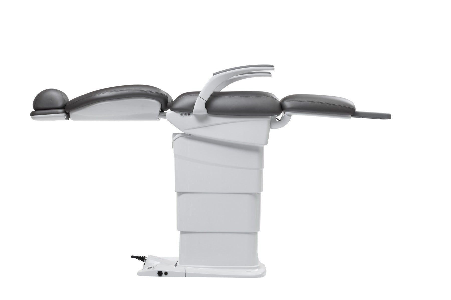 Tecnodent Linda 'knee break' Dental Chair