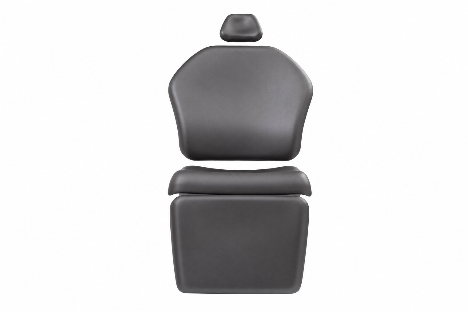 Tecnodent Linda Next Upholstery
