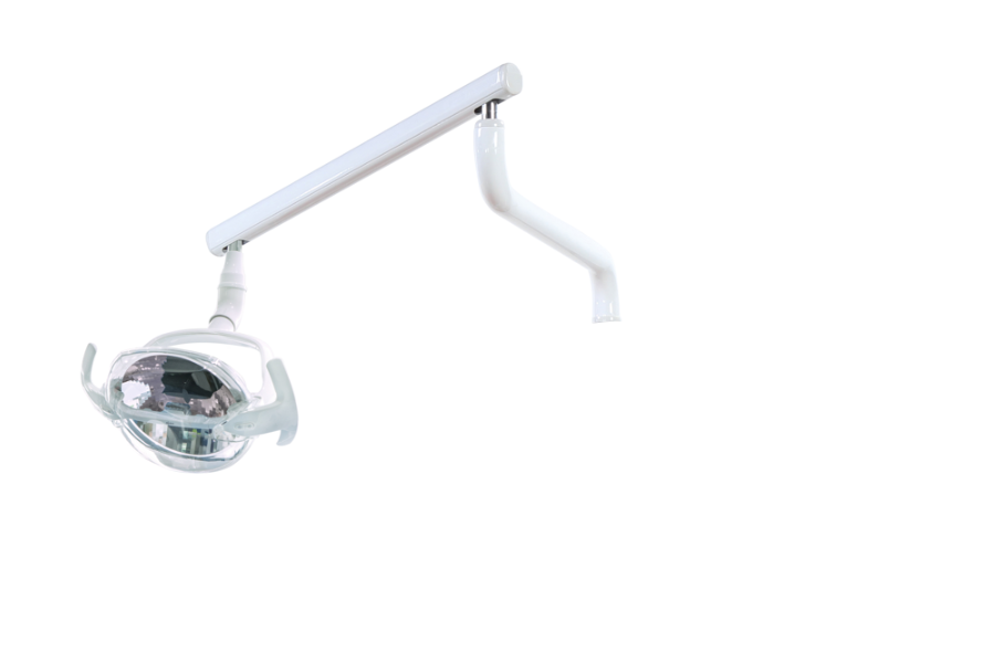 Ajax Lux 30 LED Pebble light