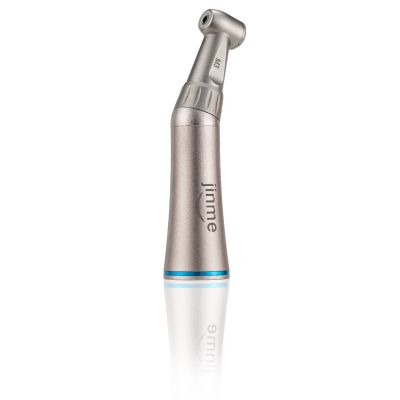 Jinme Contra Angle1:1 Premium Internal Water Spray Low Speed