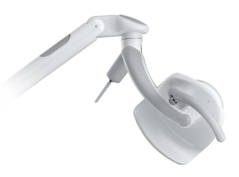 Faro Maia Ceiling Mounted LED Light