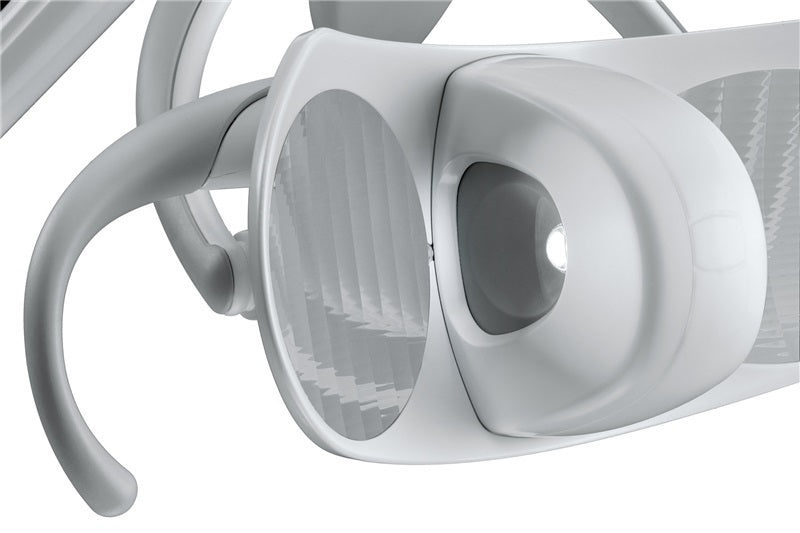 Faro Maia Ceiling Mounted LED Light