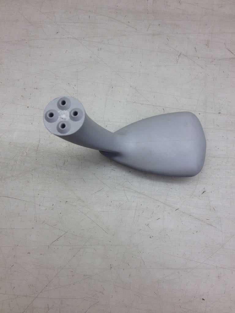 Faro EDI Fixed Handle