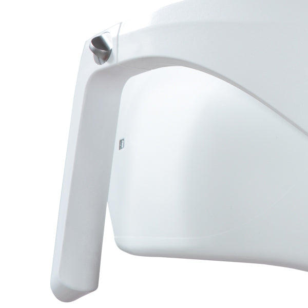 Faro EVA Unit Mounted LED Tuneable Light