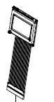 FARO Flat Cable