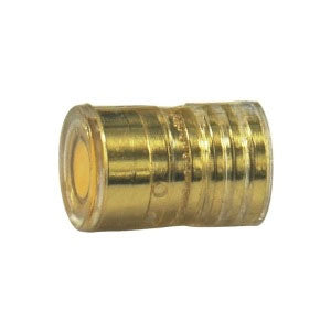 Bulb fits nsk ptl-cl-led bulbs