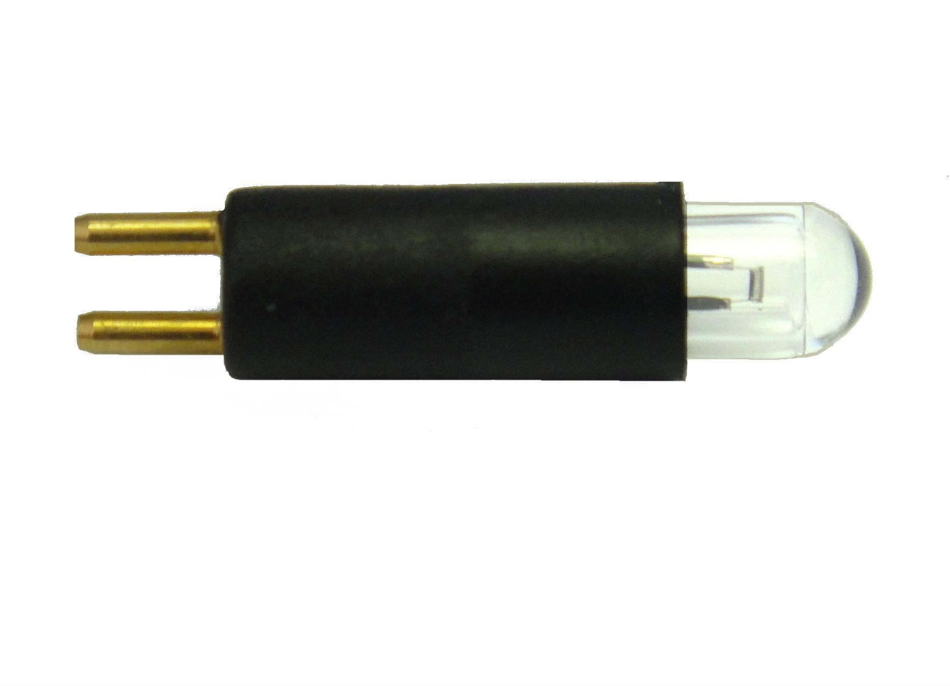 NSK Xenon Bulb