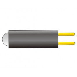 NSK LED