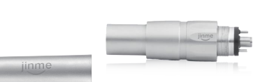 Jinme NSK style LED coupling