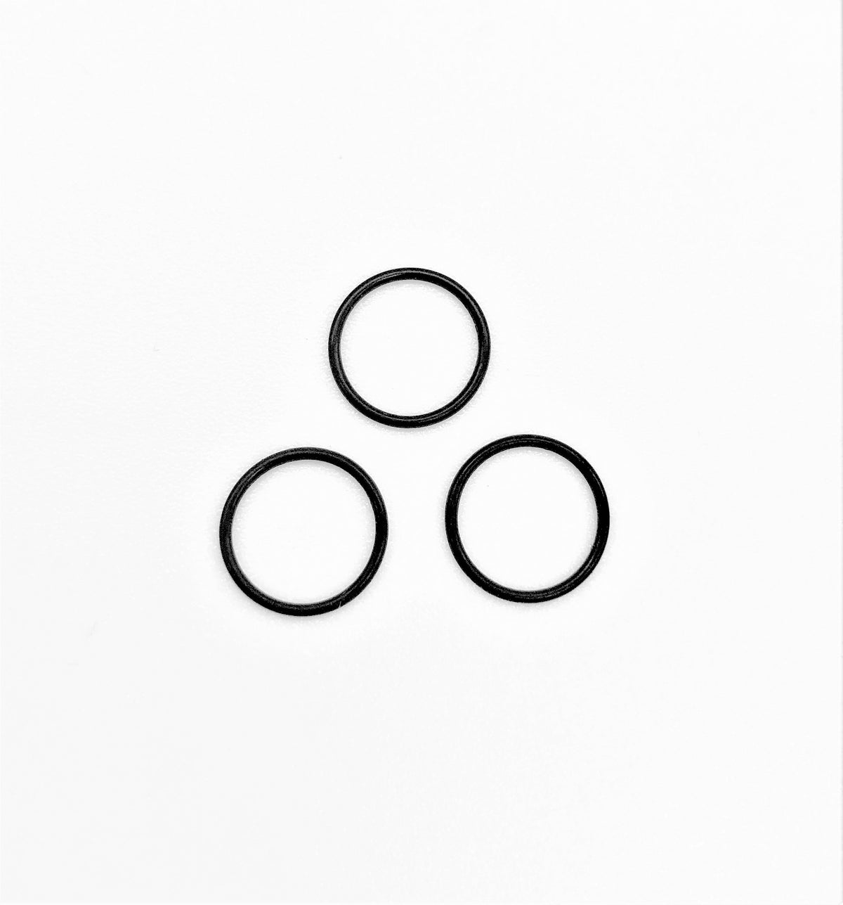 Being - Air Motor Orings