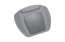 DCI FOOT CONTROL FOR DCI CHAIRS 51770