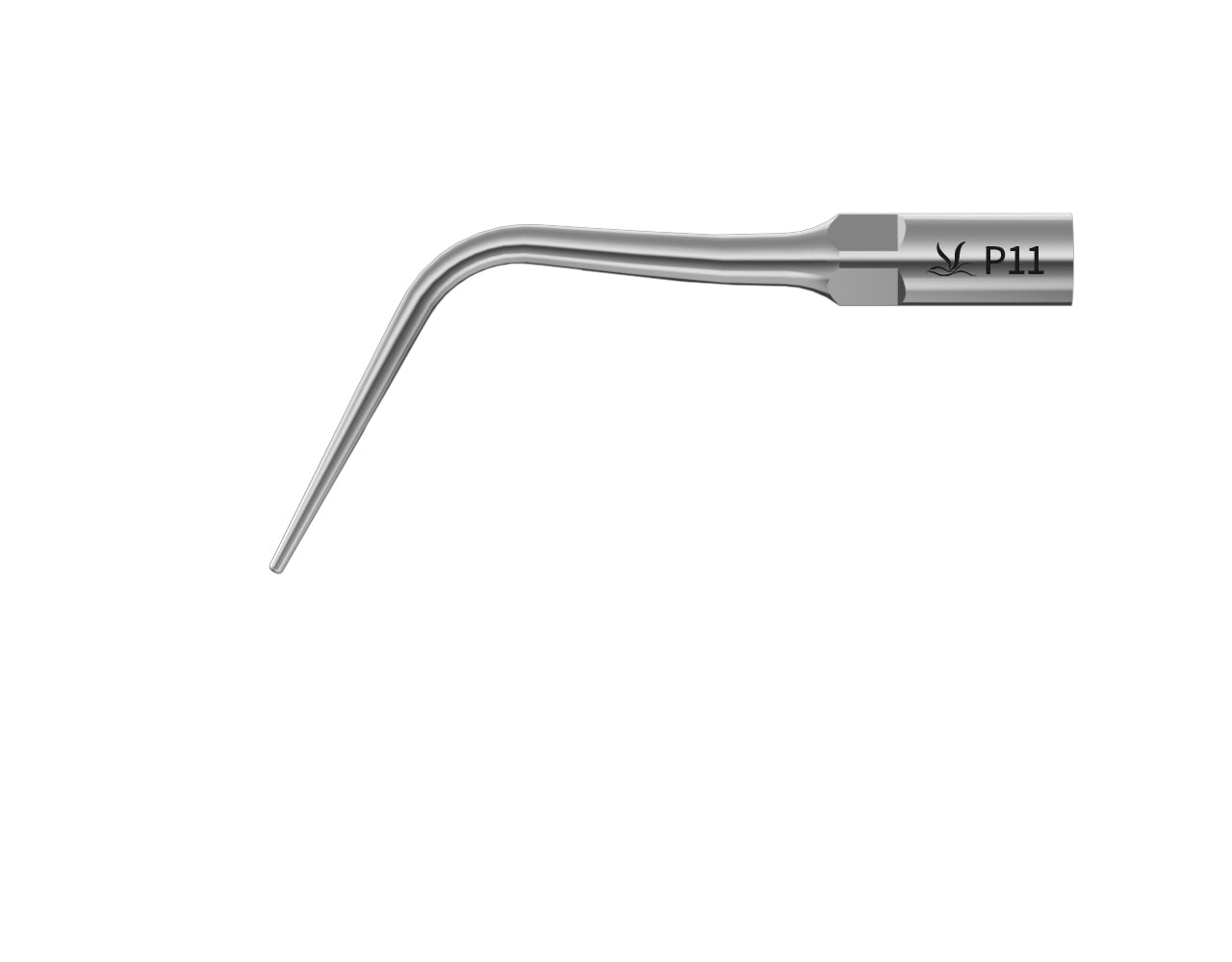 VRN P11 Periodontal Therapy tip