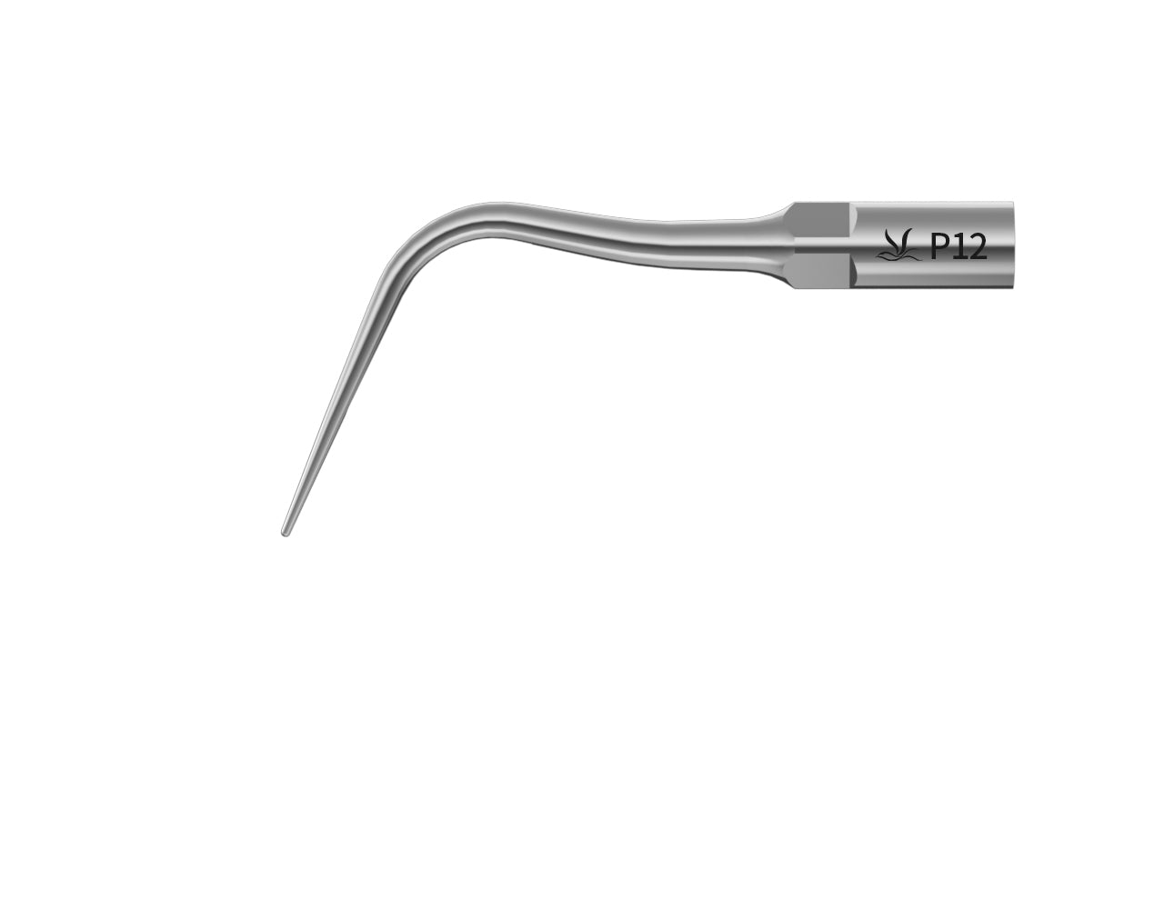 VRN P12 Periodontal Therapy tip