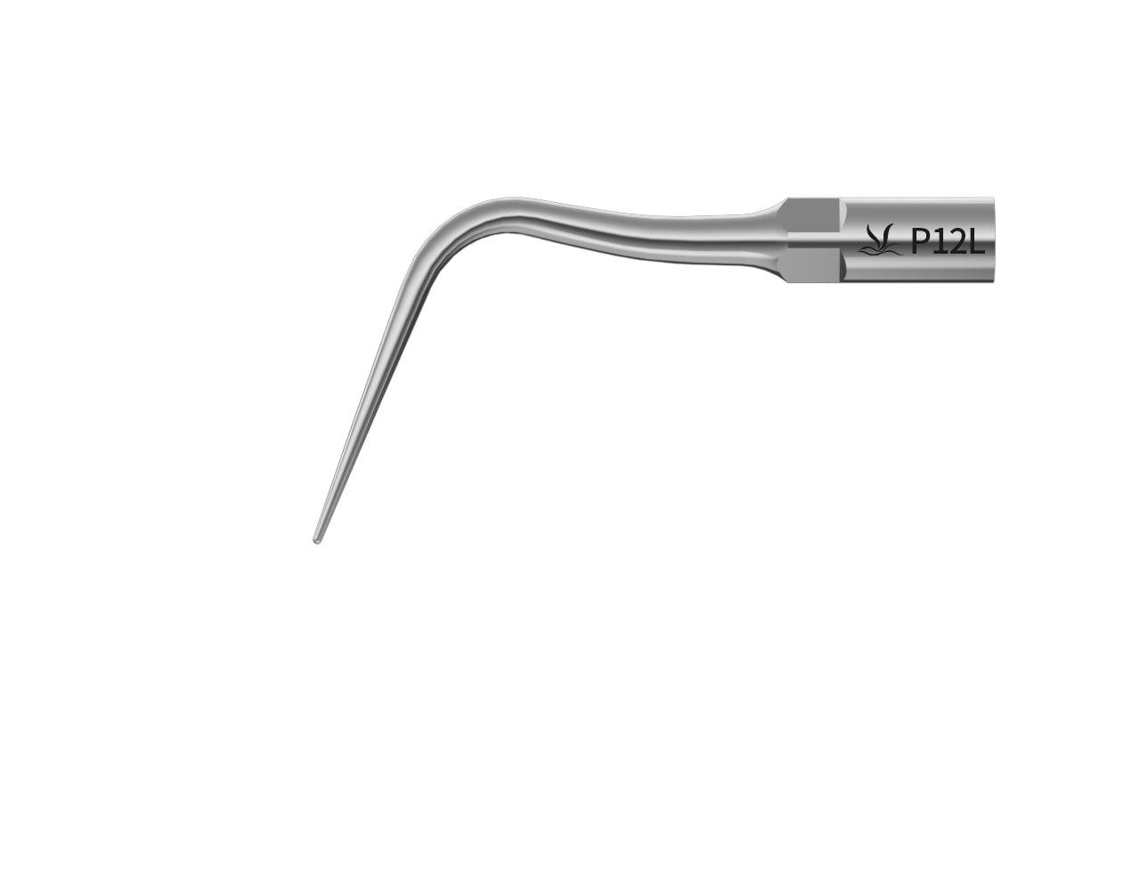 VRN P12L Periodontal Therapy tip