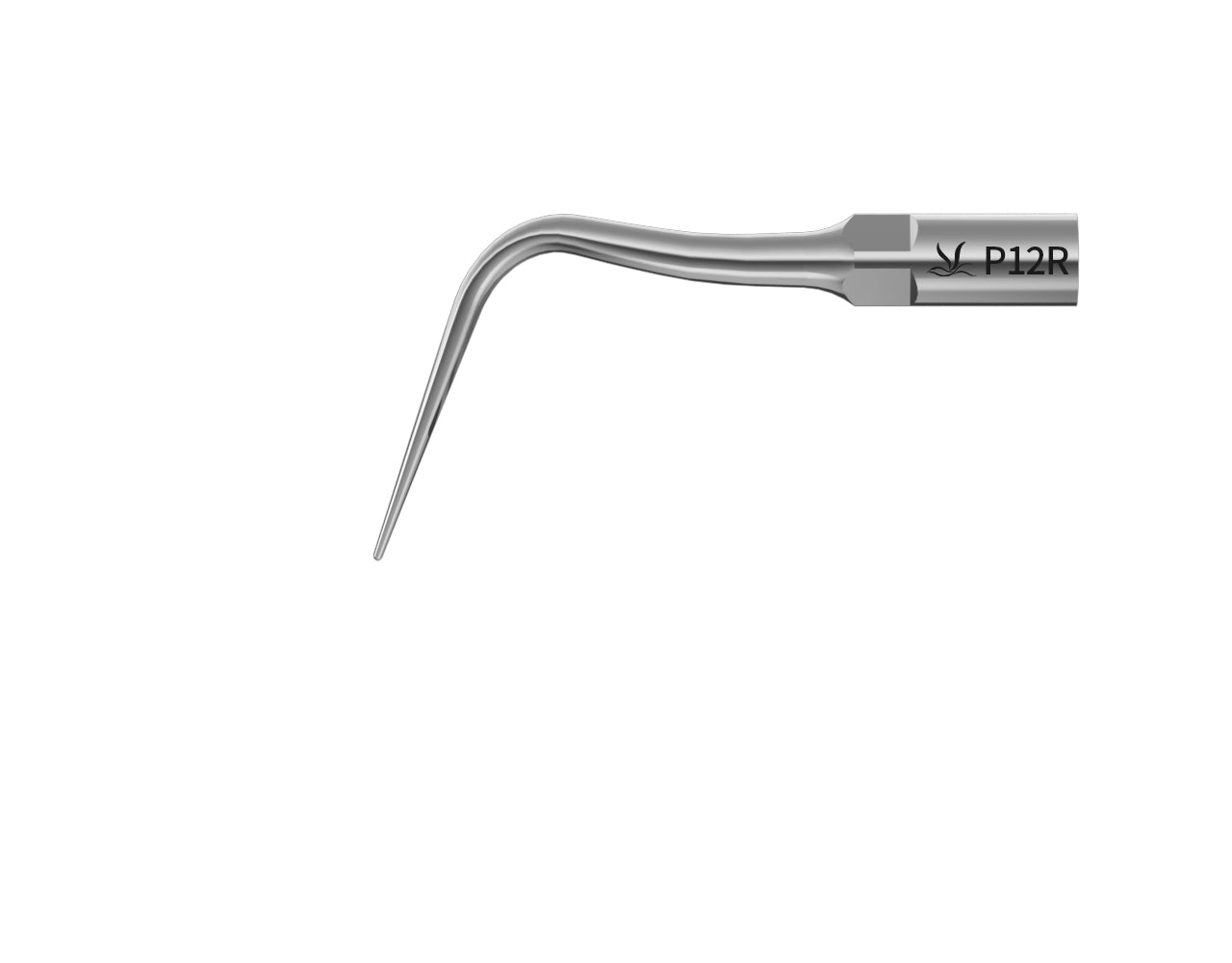 VRN P12R Periodontal Therapy tip