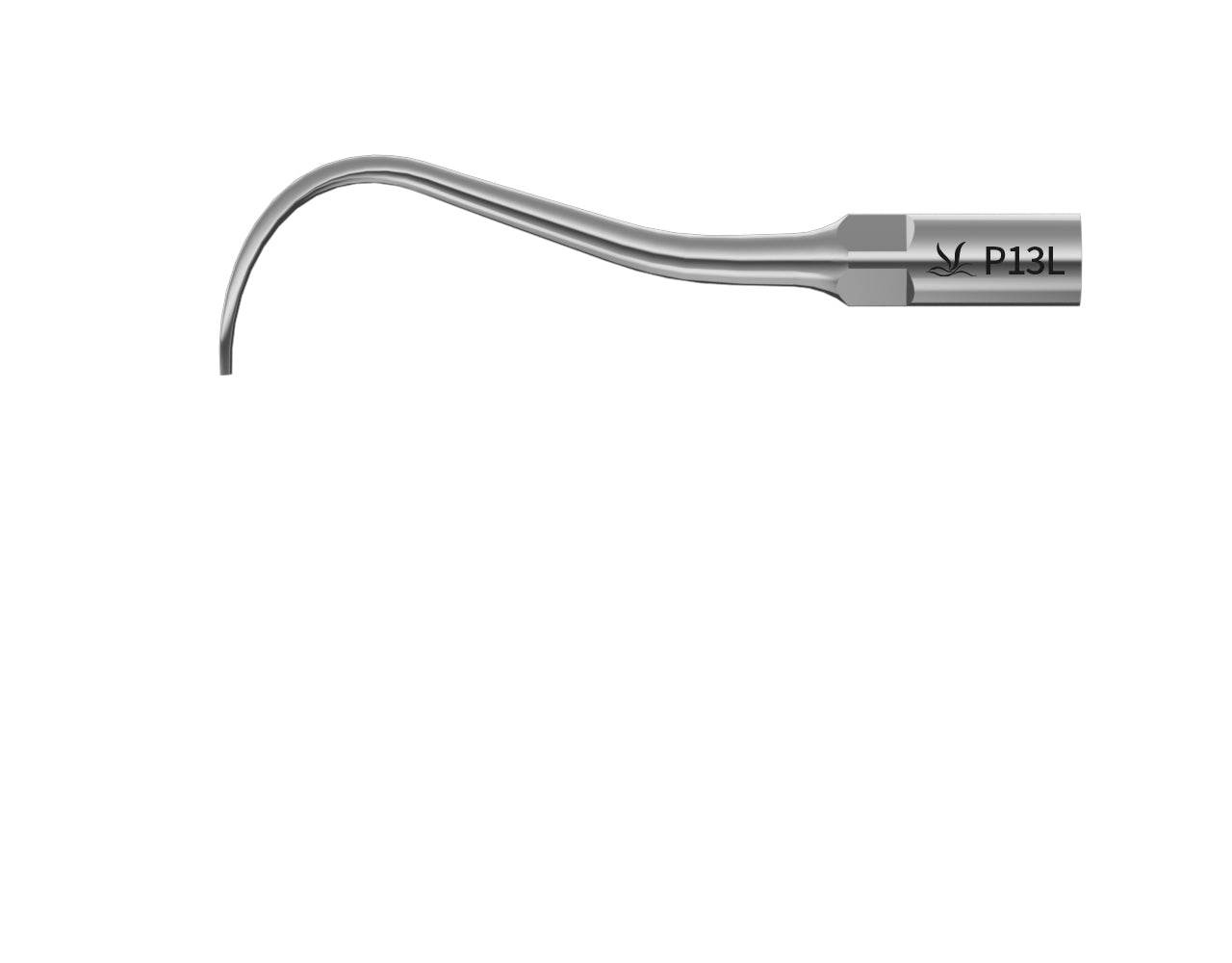 VRN P13L Periodontal Therapy tip