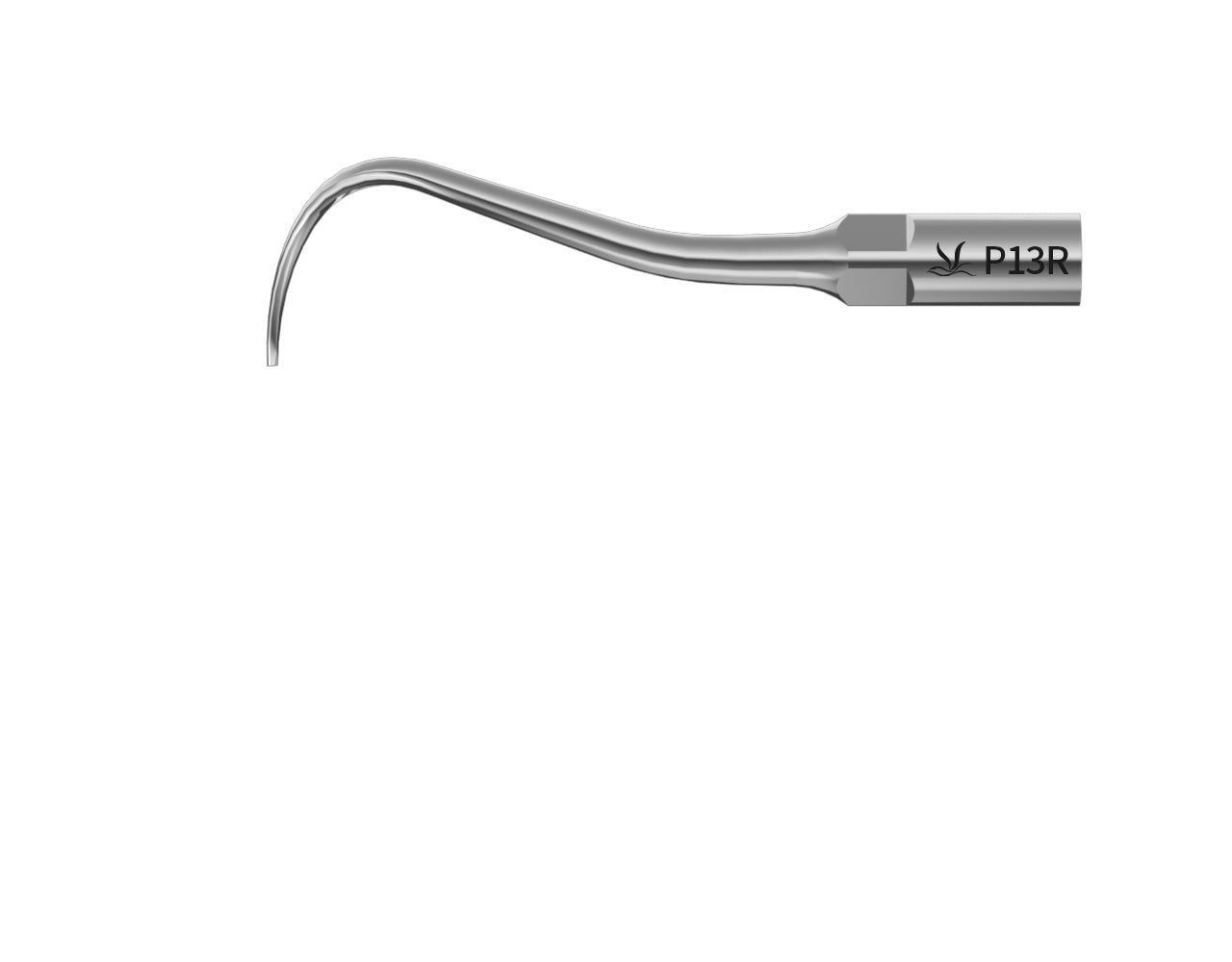 VRN P13R Periodontal Therapy tip