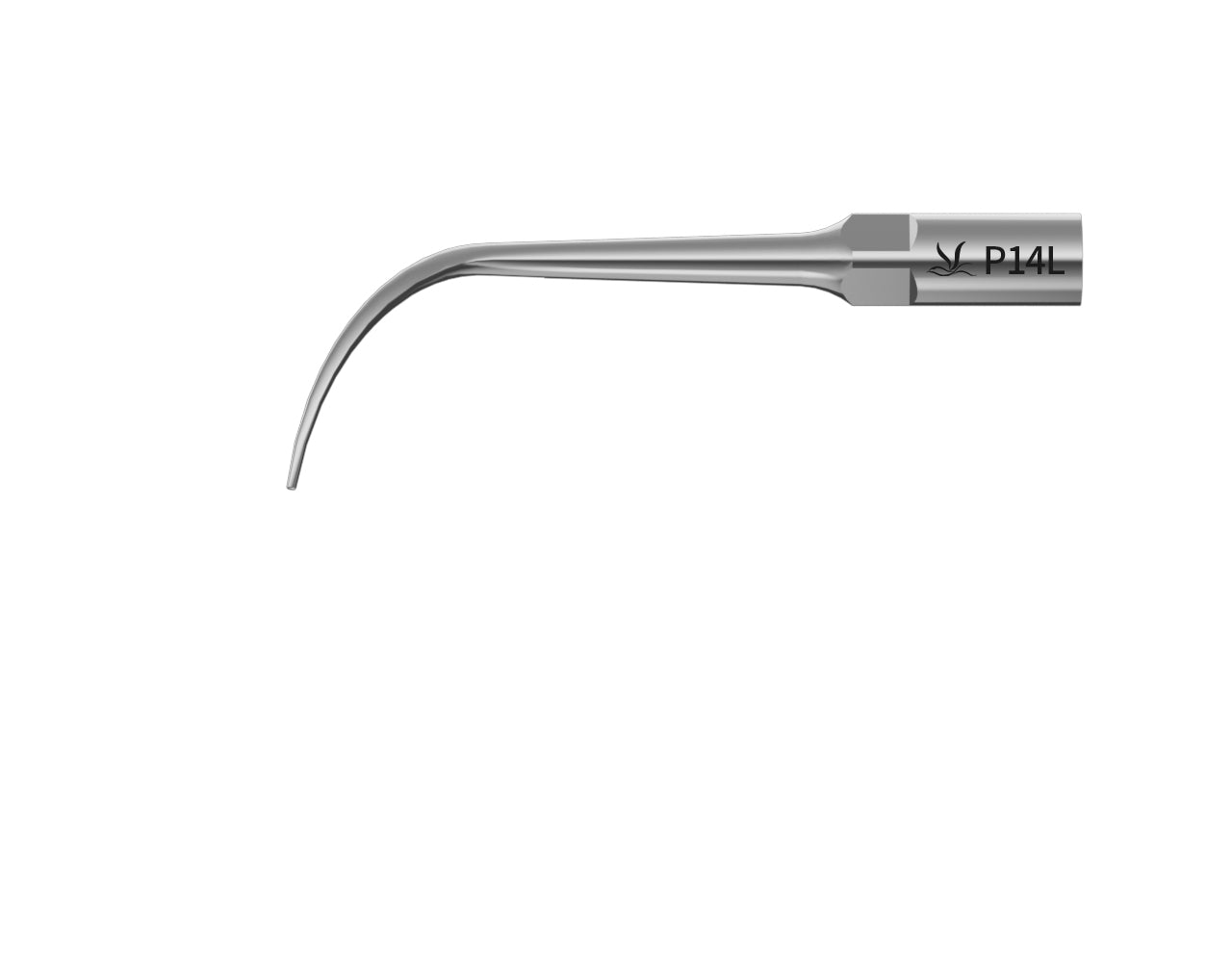 VRN P14L Periodontal Therapy tip