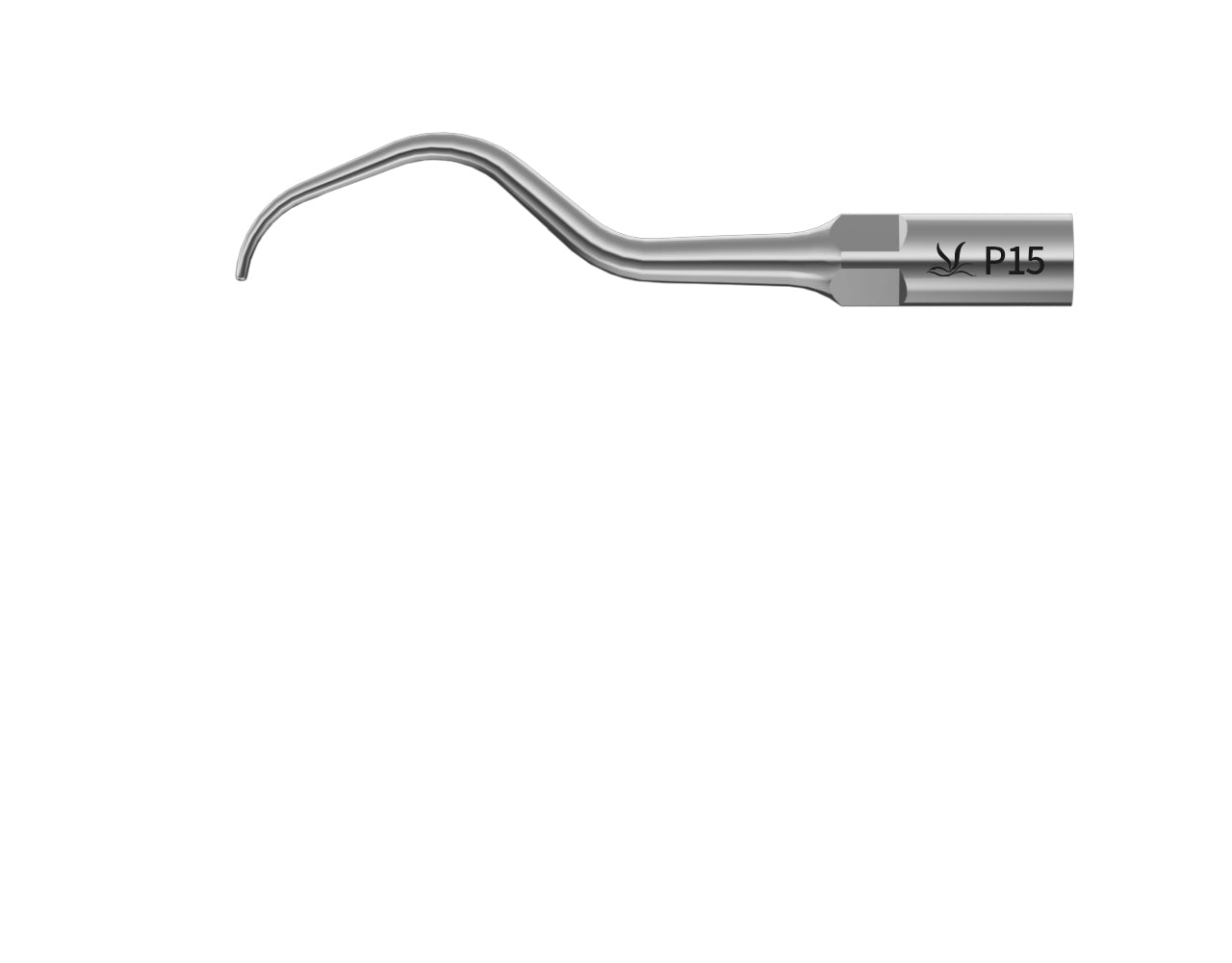 VRN P15 Periodontal Therapy tip