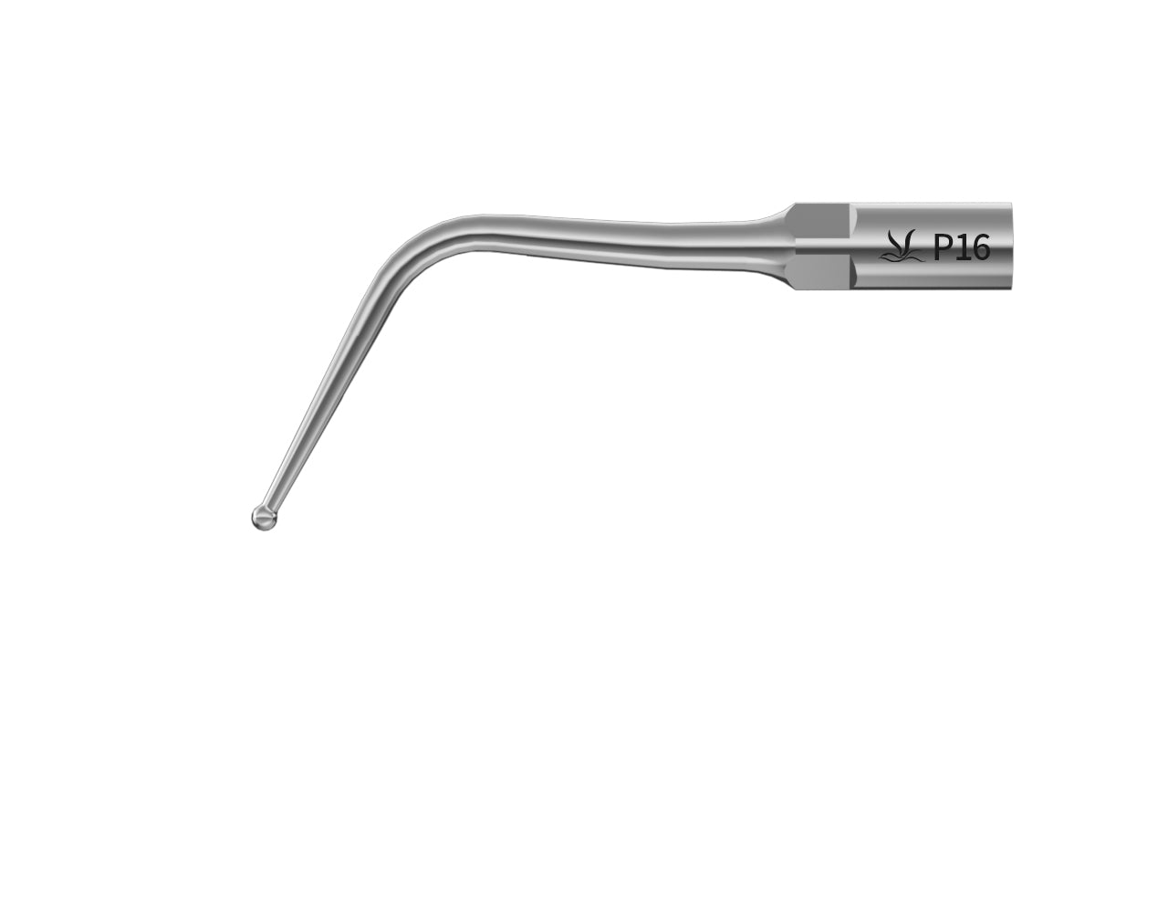 VRN P16 Periodontal Therapy tip