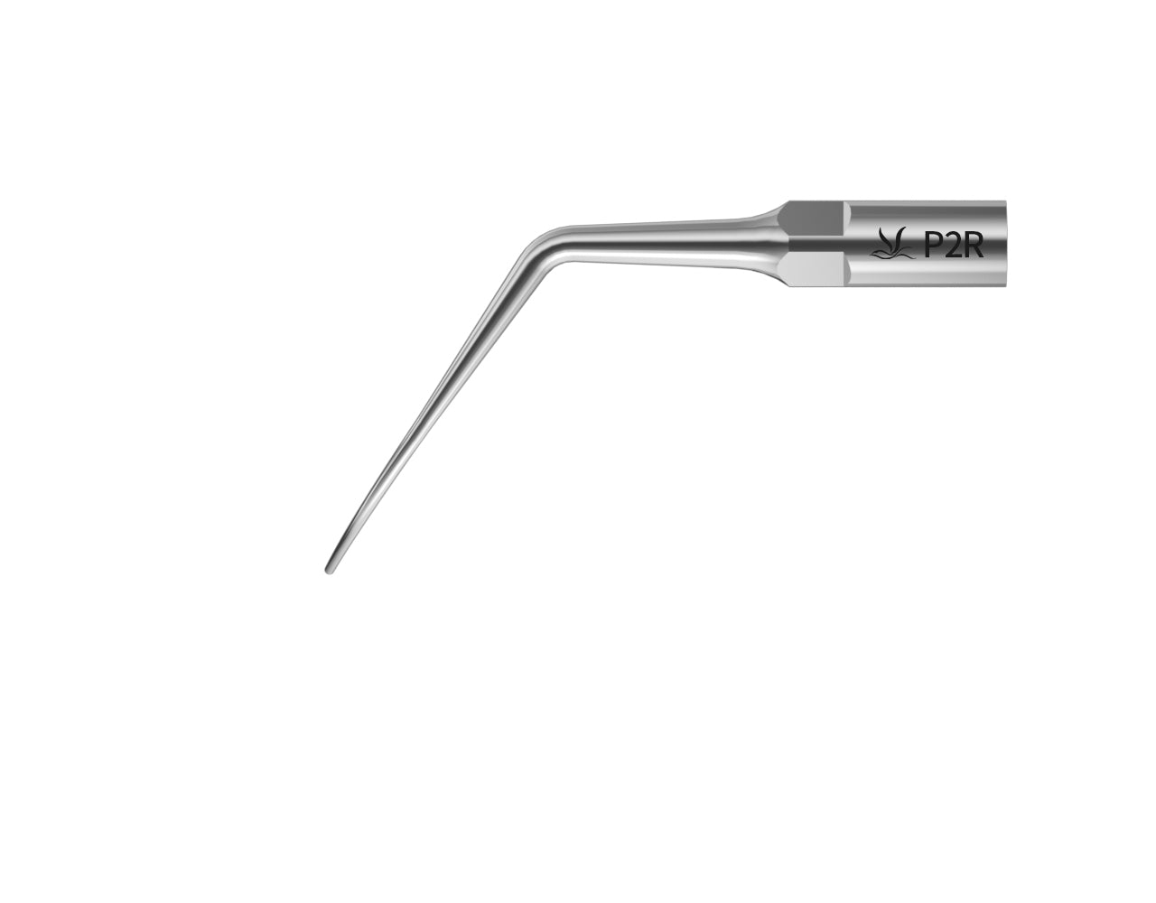 VRN P2R Periodontal Therapy tip