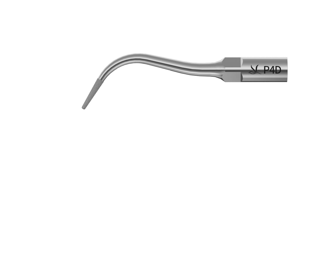 VRN P4D Periodontal Therapy tip