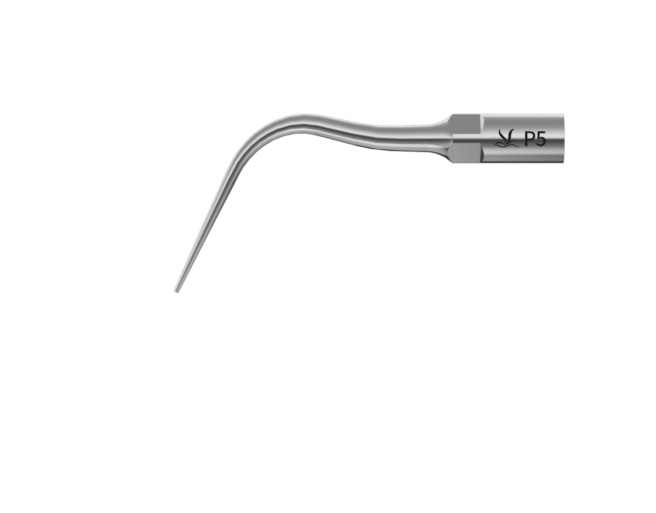 VRN P5 Periodontal Therapy tip