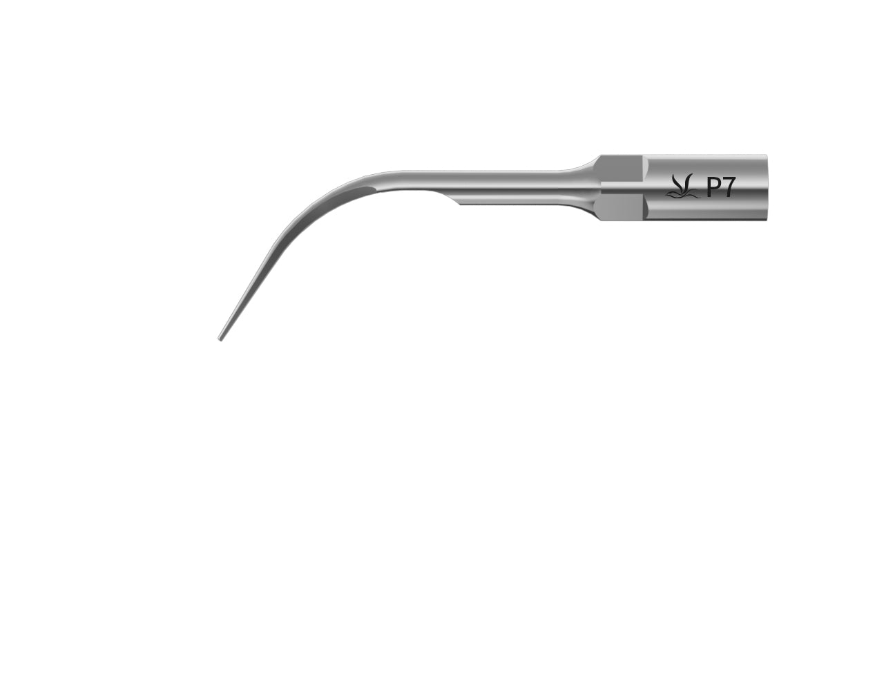 VRN P7 Periodontal Therapy tip