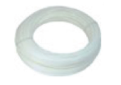 A' Grade Nylon Tubing 8mm OD Clear 30m