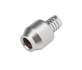 Precision Comfort Cattani SE Quick Disconnect Swivel with O'ring DCI 5681