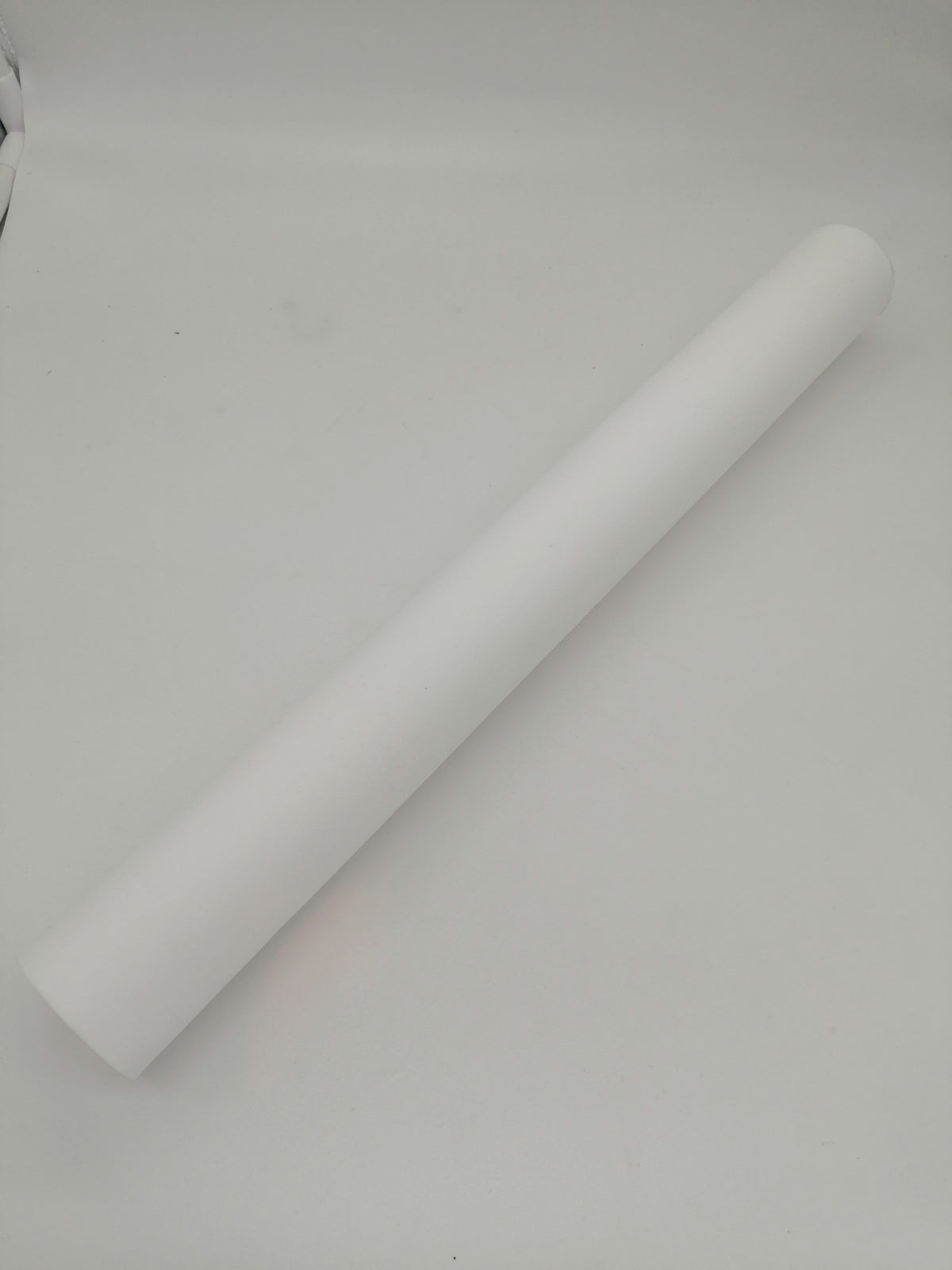 SP1000 Primary Stick Filter