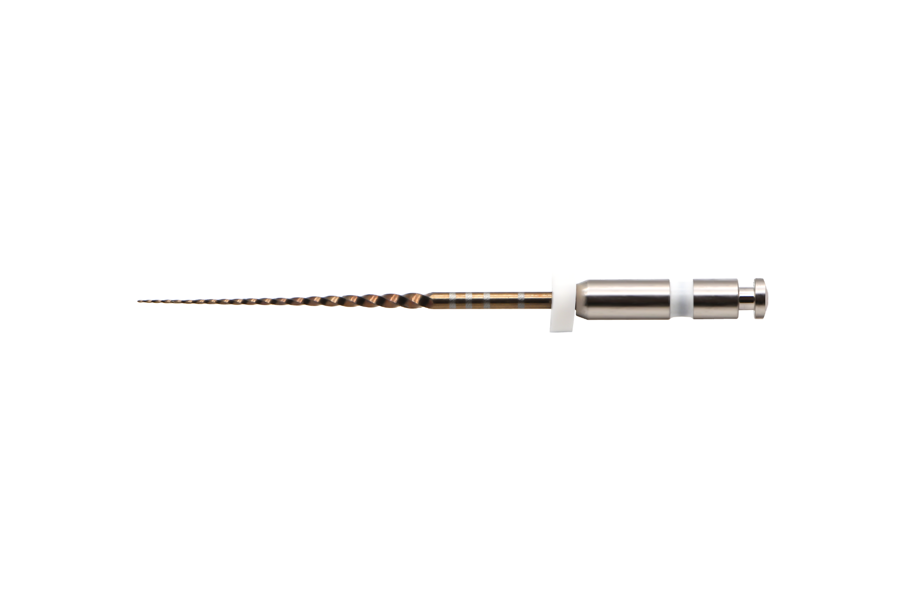 DENCO Pro-path