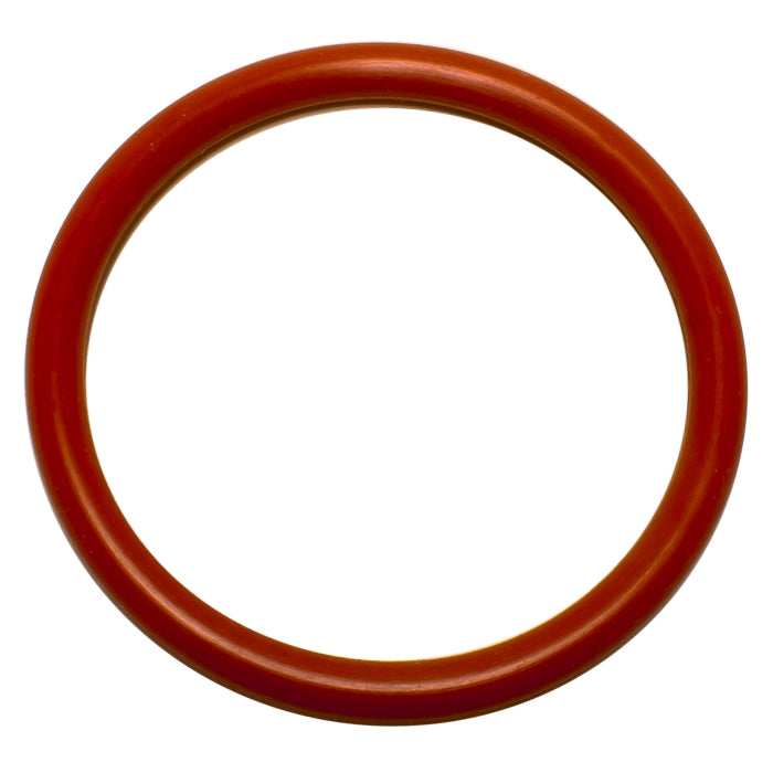 Sirona O'Ring For Trap
