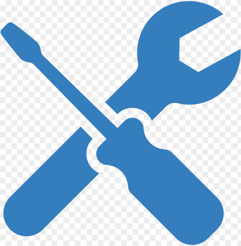 Repair Category 1