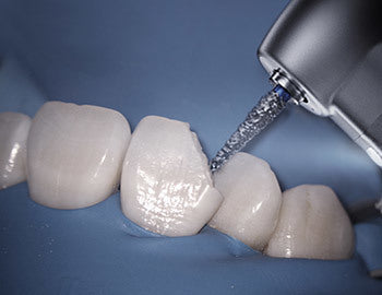 Jinme ES70/90 Surgical implant/Restoration Centre