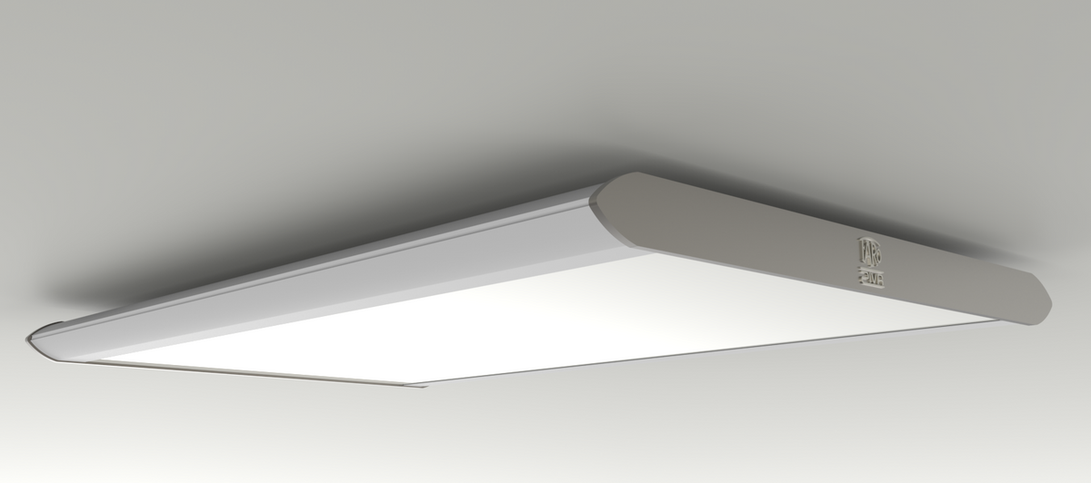 ZIVA Dental LED Room Light