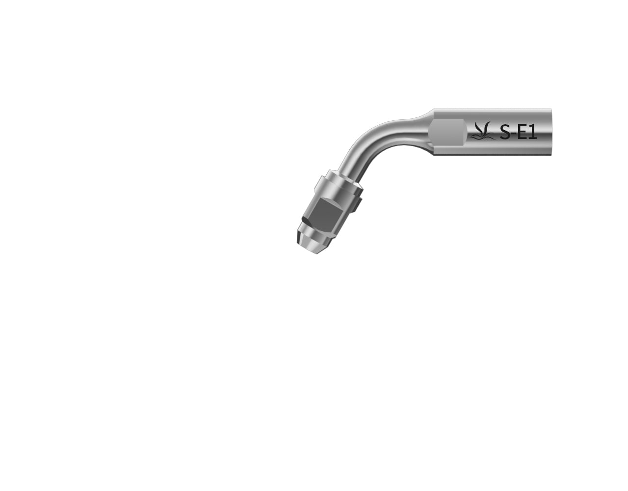 VRN S-E1 S-Series (Satelec Compatible)