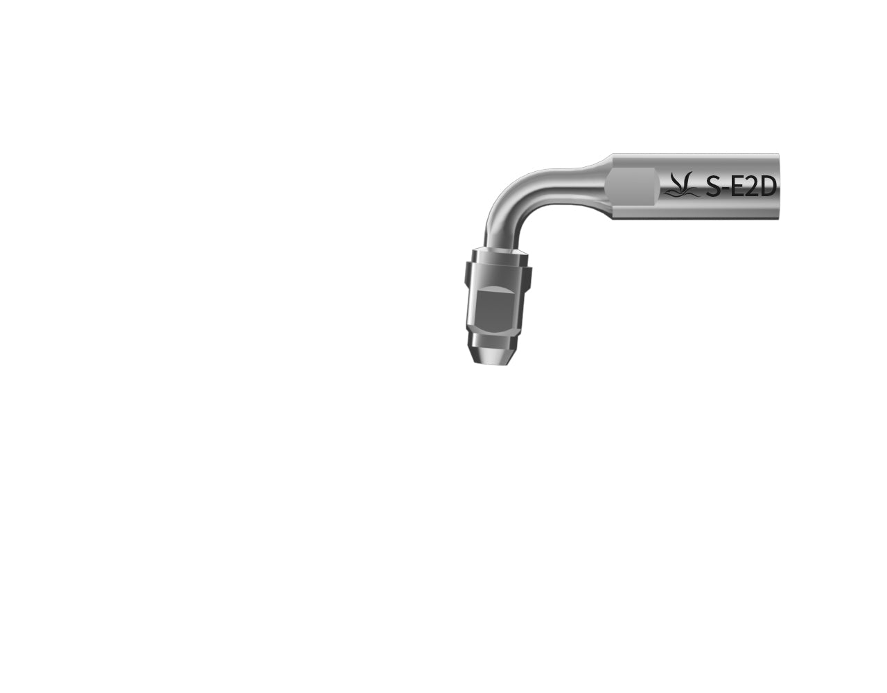 VRN S-E2D S-Series (Satelec Compatible)