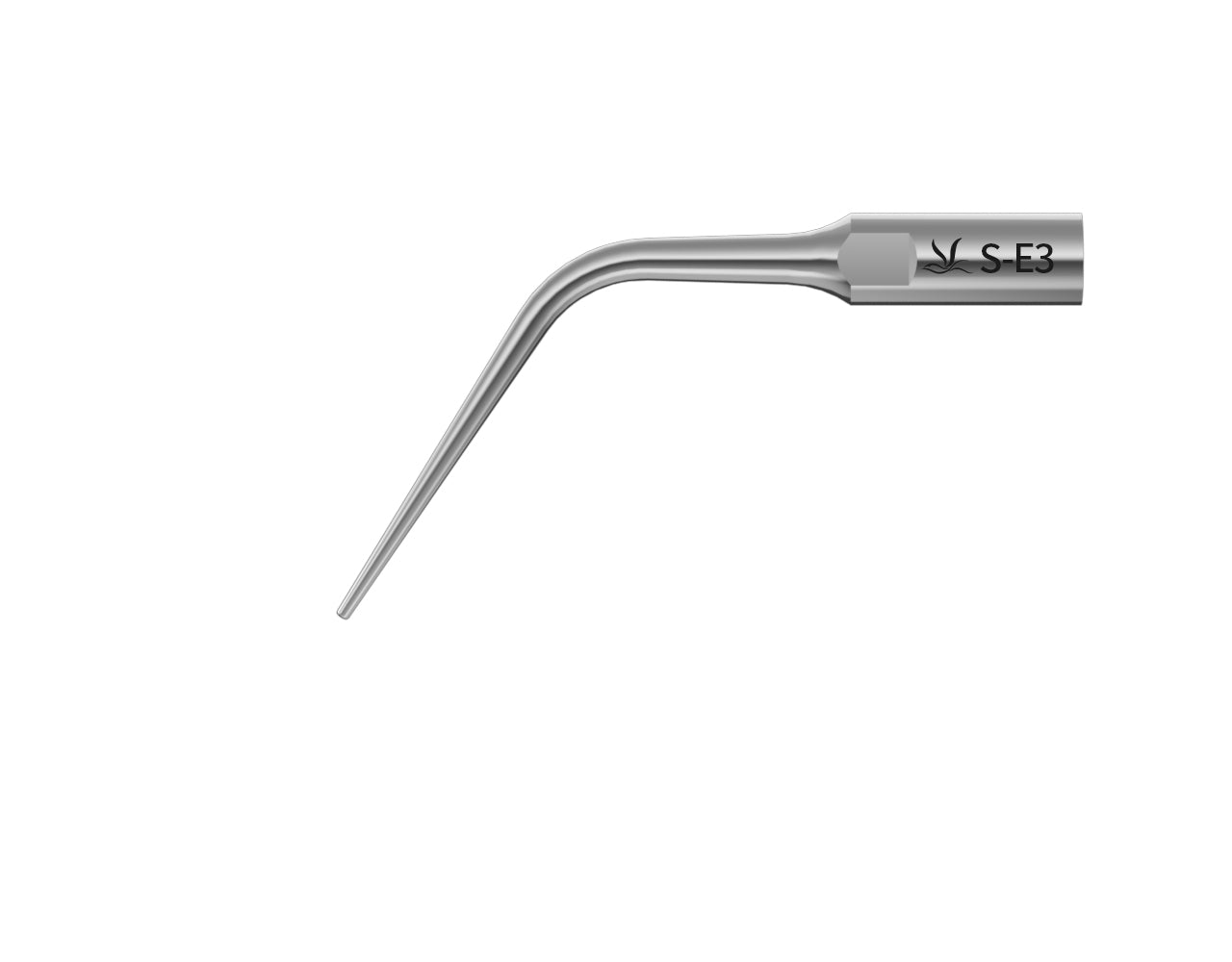 VRN S-E3 S-Series (Satelec Compatible)