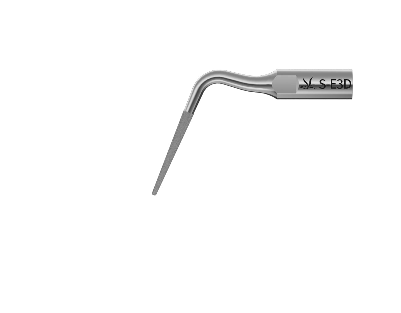 VRN S-E3D S-Series (Satelec Compatible)