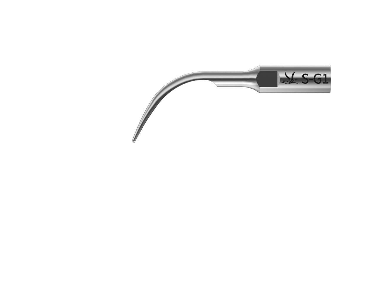 VRN S-G1 S-Series (Satelec Compatible)