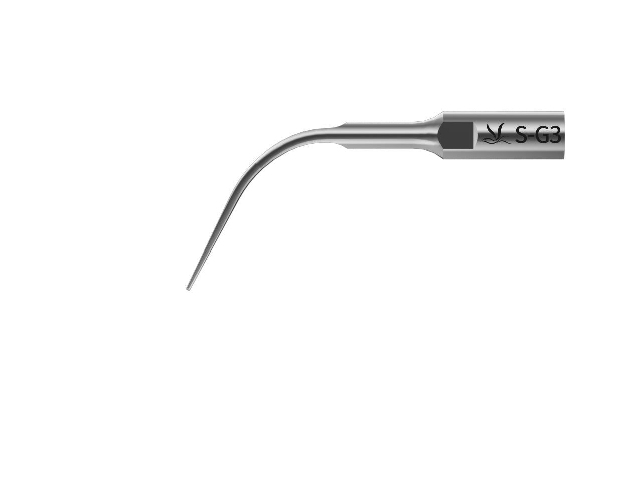 VRN S-G3 S-Series (Satelec Compatible)