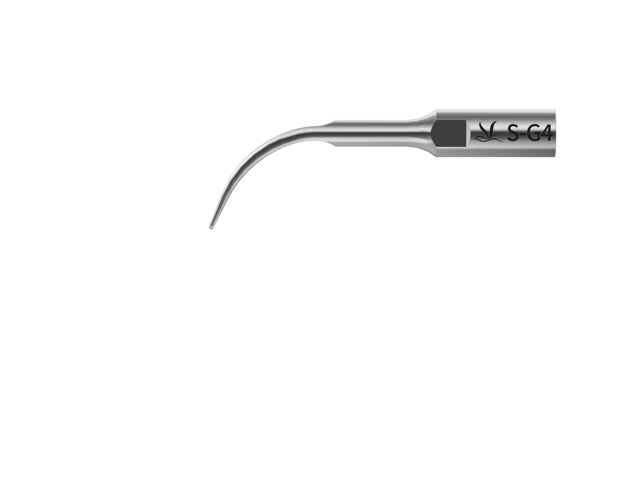 VRN S-G4 S-Series (Satelec Compatible)