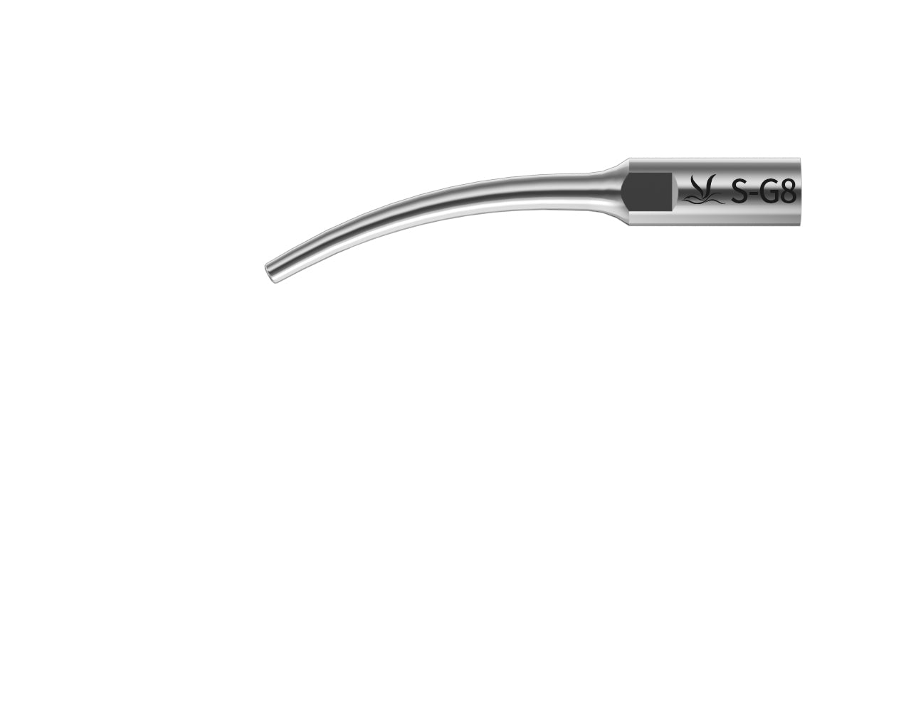 VRN S-G8 S-Series (Satelec Compatible)