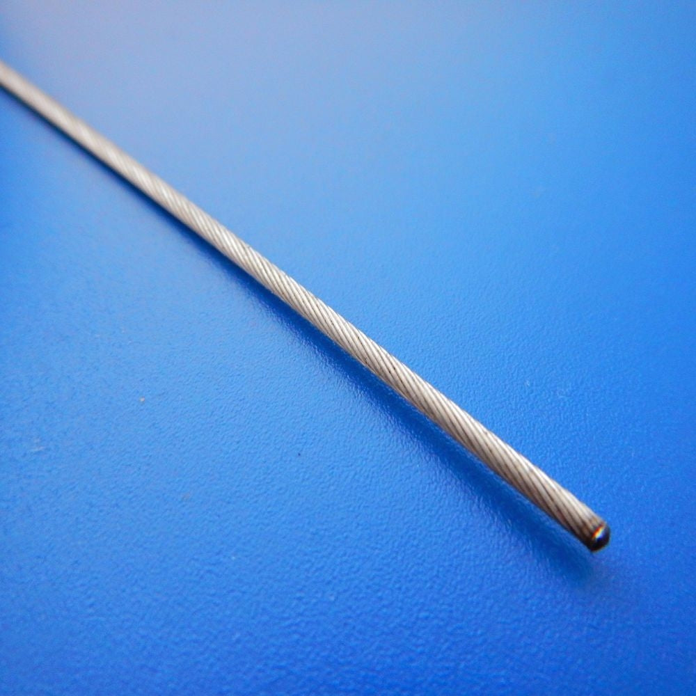 Sirona Bowden Cable Multimotion