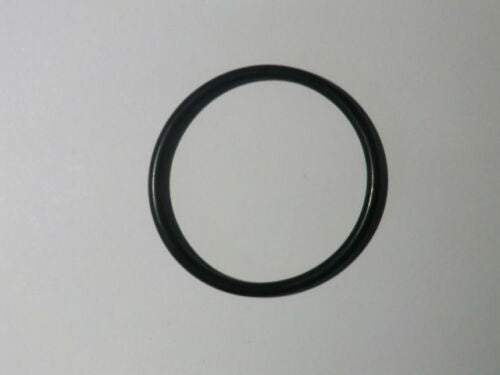 Sirona O-Ring 40 x 3-S-70