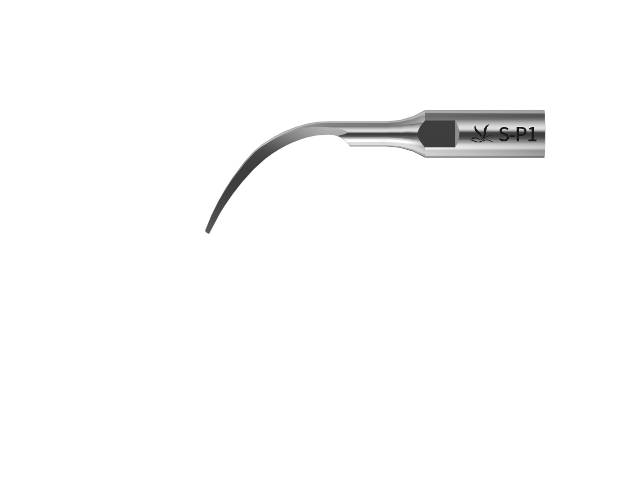 VRN S-P1 S-Series (Satelec Compatible)